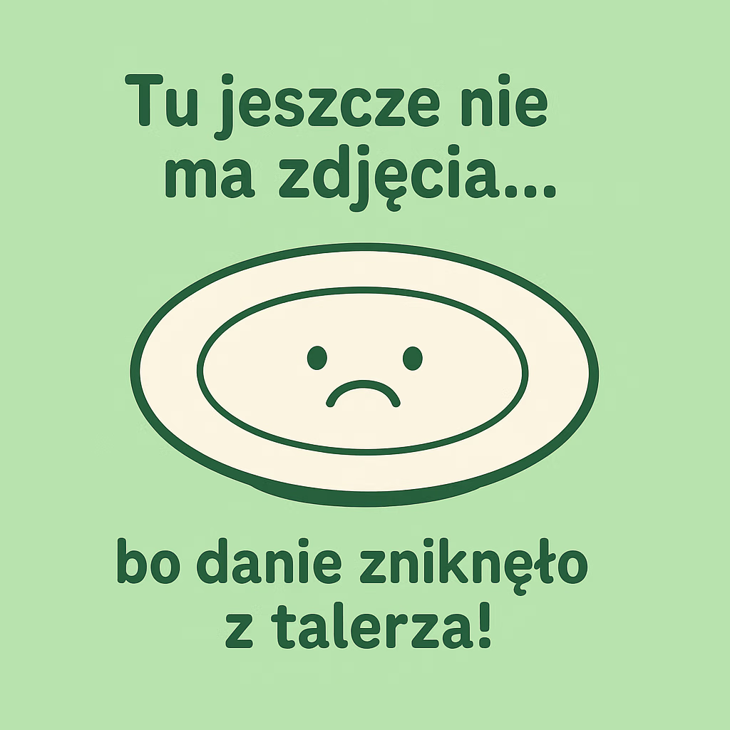 Zdjęcie przepisu